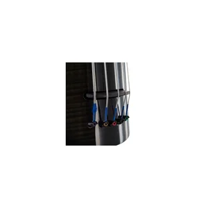 NS Design WAV5c-OB-BK Omni Bass
