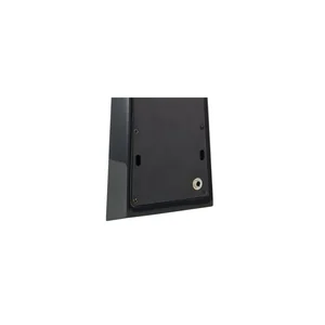 NS Design WAV5c-OB-BK Omni Bass