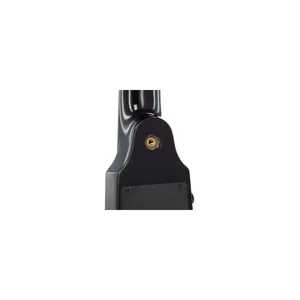NS Design WAV5c-OB-BK Omni Bass