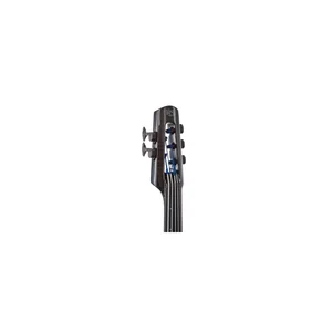 NS Design WAV5c-OB-BK Omni Bass