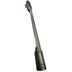 NS Design WAV5c-OB-BK Omni Bass