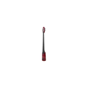 NS Design WAV5c-OB-TR Omni Bass
