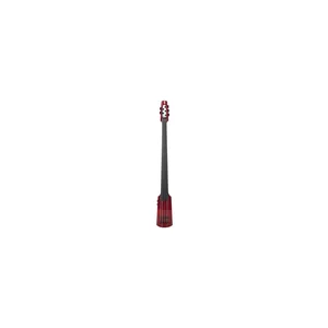 NS Design WAV5c-OB-TR Omni Bass