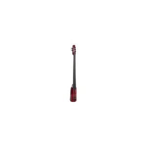 NS Design WAV5c-OB-TR Omni Bass