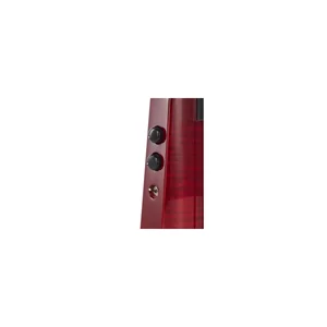 NS Design WAV5c-OB-TR Omni Bass