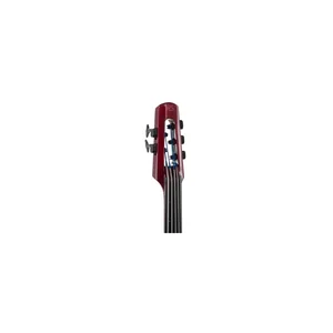 NS Design WAV5c-OB-TR Omni Bass