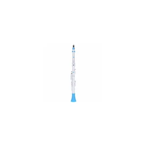 Nuvo Clarineo white-blue 2.0