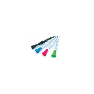 Nuvo Clarineo white-blue 2.0