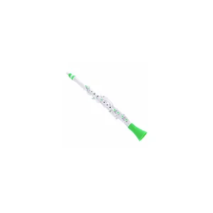 Nuvo Clarineo white-green 2.0