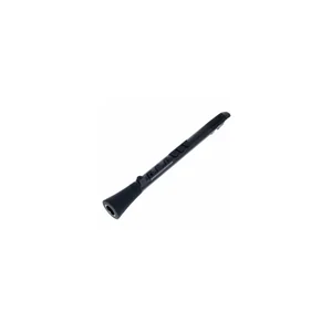 Nuvo DooD black 2.0