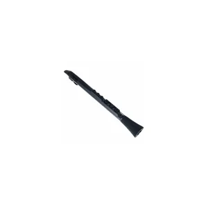 Nuvo DooD black 2.0