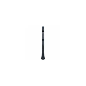 Nuvo DooD black 2.0