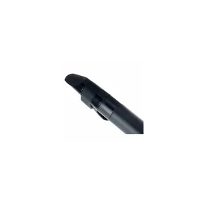 Nuvo DooD black 2.0