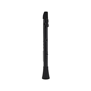 Nuvo DooD black 2.0