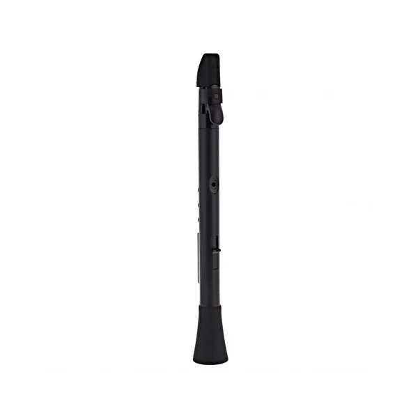 Nuvo DooD black 2.0