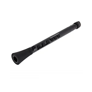 Nuvo DooD black 2.0