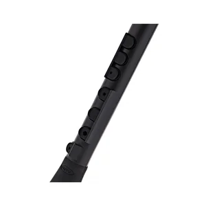Nuvo DooD black 2.0