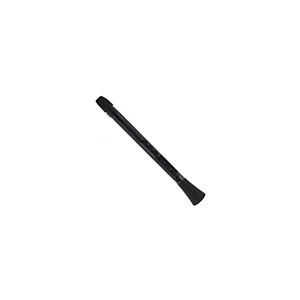Nuvo DooD black 2.0