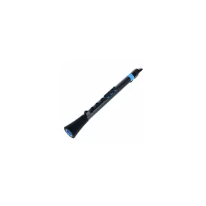Nuvo DooD black-blue 2.0