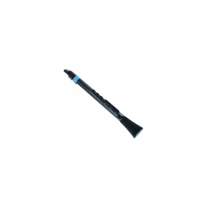 Nuvo DooD black-blue 2.0