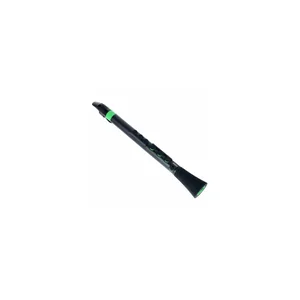 Nuvo DooD black-green 2.0
