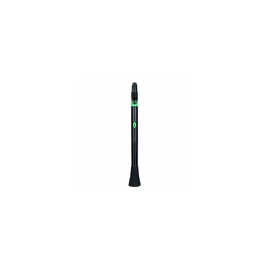 Nuvo DooD black-green 2.0