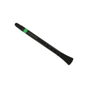 Nuvo DooD black-green 2.0