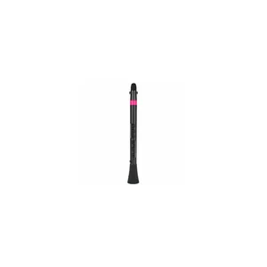 Nuvo DooD black-pink 2.0