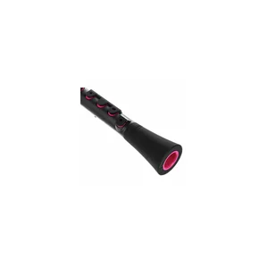 Nuvo DooD black-pink 2.0