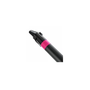 Nuvo DooD black-pink 2.0