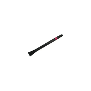 Nuvo DooD black-pink 2.0