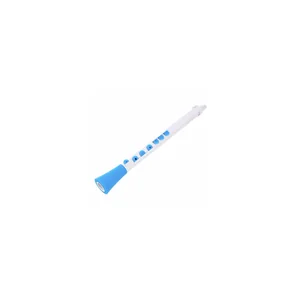 Nuvo DooD white-blue 2.0