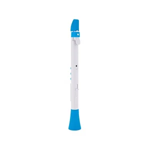 Nuvo DooD white-blue 2.0