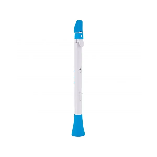 Nuvo DooD white-blue 2.0
