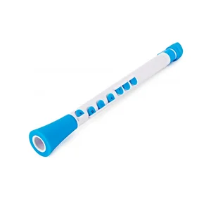 Nuvo DooD white-blue 2.0