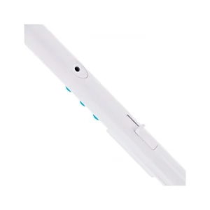 Nuvo DooD white-blue 2.0