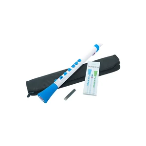 Nuvo DooD white-blue 2.0