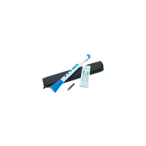 Nuvo DooD white-blue 2.0