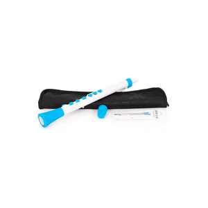 Nuvo DooD white-blue 2.0