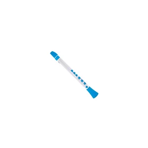 Nuvo DooD white-blue 2.0