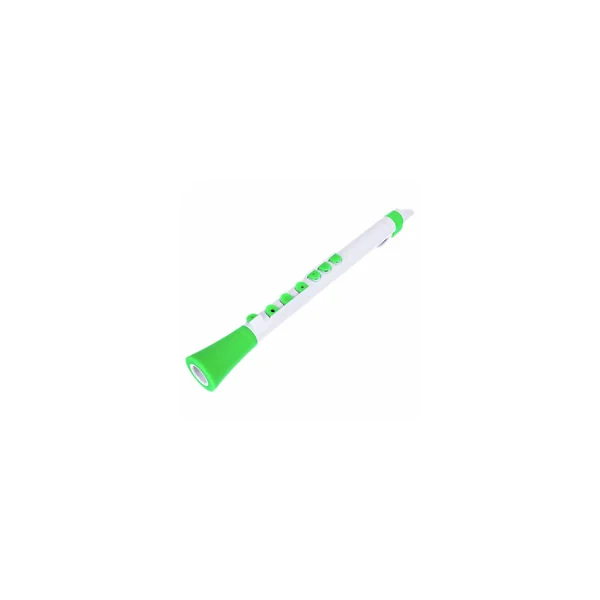 Nuvo DooD white-green 2.0
