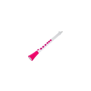 Nuvo DooD white-pink 2.0