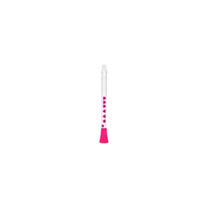 Nuvo DooD white-pink 2.0