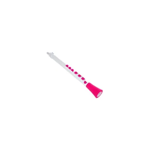 Nuvo DooD white-pink 2.0