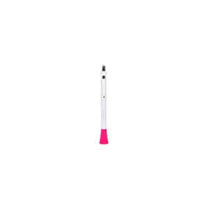 Nuvo DooD white-pink 2.0