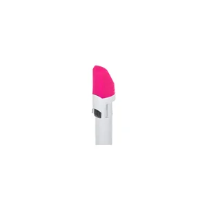 Nuvo DooD white-pink 2.0