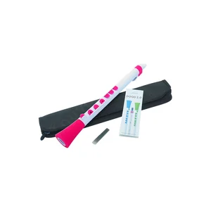 Nuvo DooD white-pink 2.0