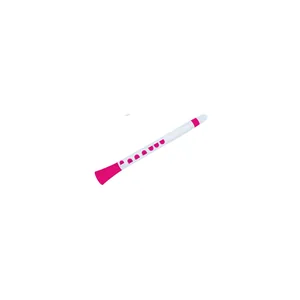 Nuvo DooD white-pink 2.0