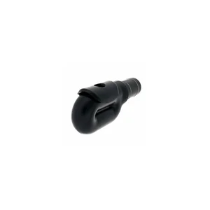 Nuvo headjoint jFlute donut shape b