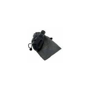 Nuvo headjoint jFlute donut shape b